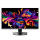Monitor LED 32" i większy MSI MPG 321URX QD-OLED